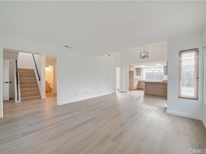 21091 Redwood Lane, Mission Viejo CA 92691