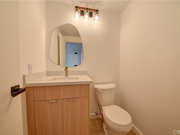 21091 Redwood Lane, Mission Viejo CA 92691