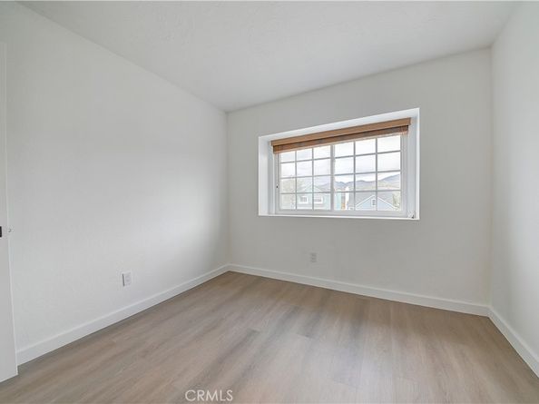 21091 Redwood Lane, Mission Viejo CA 92691