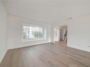 21091 Redwood Lane, Mission Viejo CA 92691