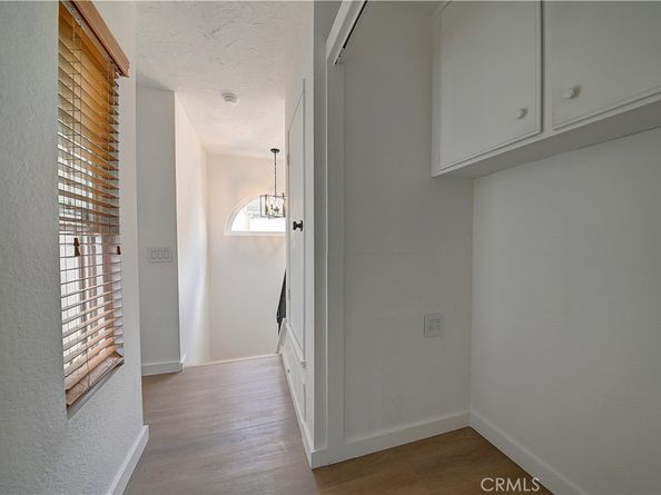 21091 Redwood Lane, Mission Viejo CA 92691