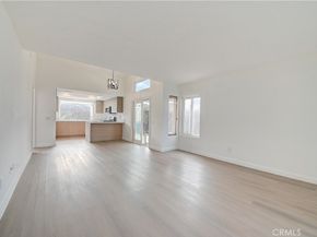 21091 Redwood Lane, Mission Viejo CA 92691