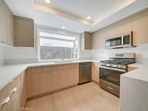 21091 Redwood Lane, Mission Viejo CA 92691