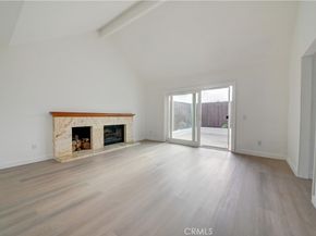 21091 Redwood Lane, Mission Viejo CA 92691