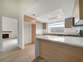 21091 Redwood Lane, Mission Viejo CA 92691