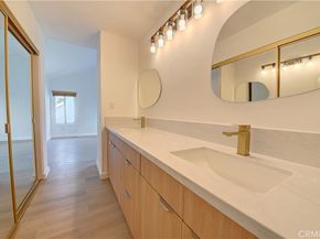 21091 Redwood Lane, Mission Viejo CA 92691