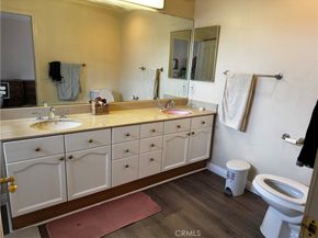 11139 Elliott Avenue D, El Monte CA 91733