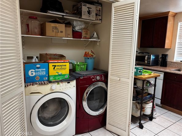 11139 Elliott Avenue D, El Monte CA 91733