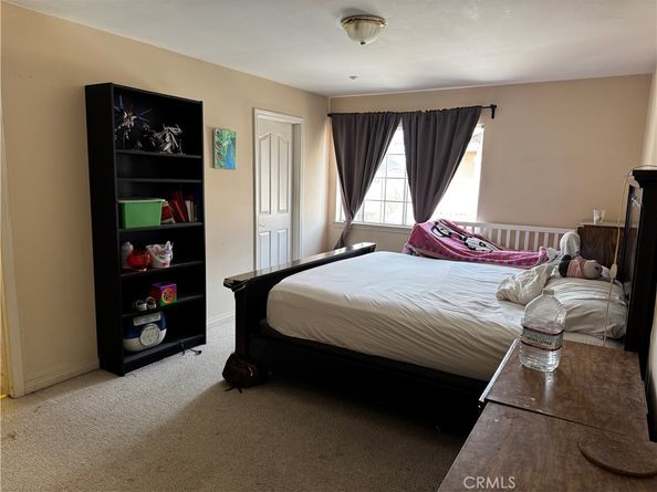 11139 Elliott Avenue D, El Monte CA 91733