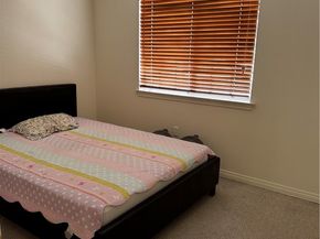 11139 Elliott Avenue D, El Monte CA 91733