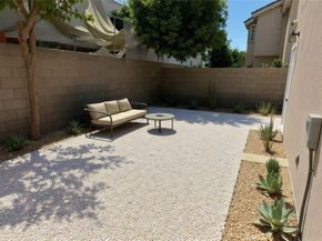11139 Elliott Avenue D, El Monte CA 91733