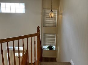 11139 Elliott Avenue D, El Monte CA 91733