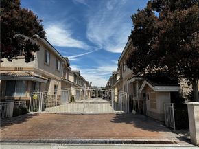 11139 Elliott Avenue D, El Monte CA 91733
