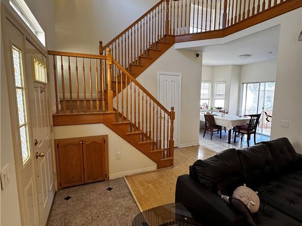 11139 Elliott Avenue D, El Monte CA 91733
