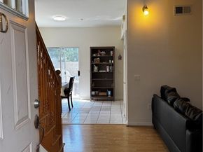 11139 Elliott Avenue D, El Monte CA 91733
