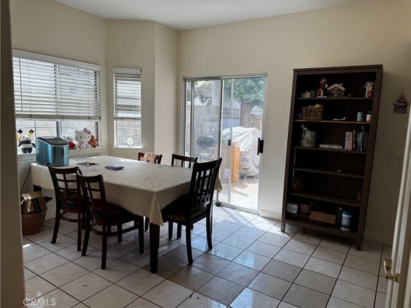 11139 Elliott Avenue D, El Monte CA 91733