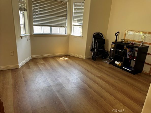 11139 Elliott Avenue D, El Monte CA 91733