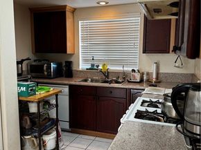11139 Elliott Avenue D, El Monte CA 91733