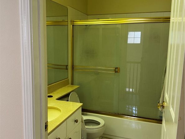 11139 Elliott Avenue D, El Monte CA 91733