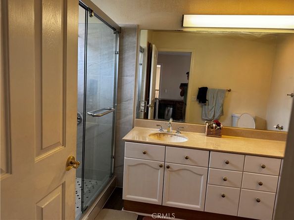 11139 Elliott Avenue D, El Monte CA 91733