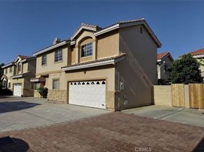 11139 Elliott Avenue D, El Monte CA 91733