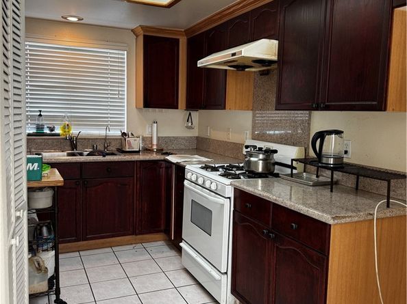 11139 Elliott Avenue D, El Monte CA 91733