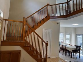 11139 Elliott Avenue D, El Monte CA 91733