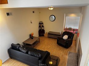 11139 Elliott Avenue D, El Monte CA 91733