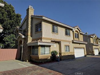 11139 Elliott Avenue