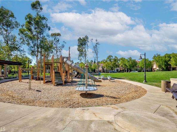 78 Talisman, Irvine CA 92620