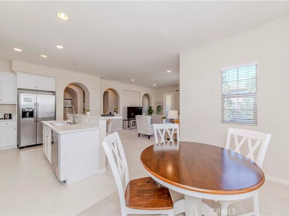 78 Talisman, Irvine CA 92620