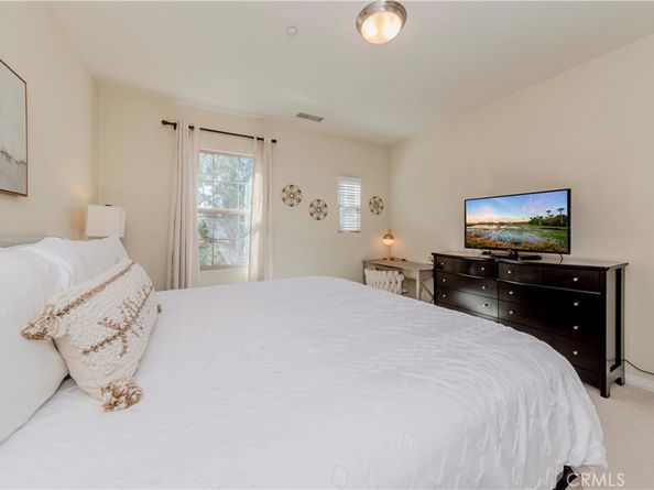 78 Talisman, Irvine CA 92620