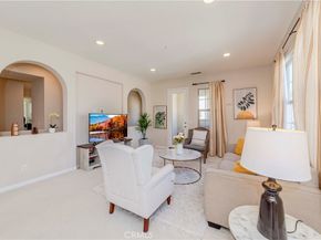 78 Talisman, Irvine CA 92620