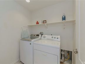 78 Talisman, Irvine CA 92620