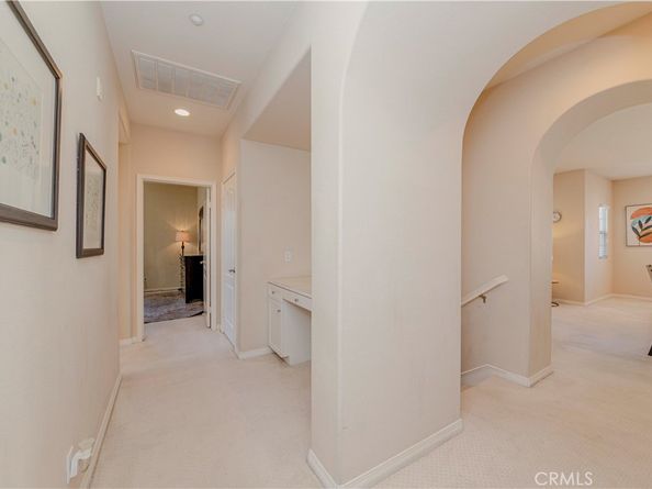 78 Talisman, Irvine CA 92620