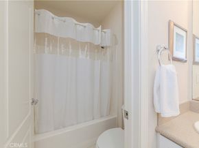 78 Talisman, Irvine CA 92620
