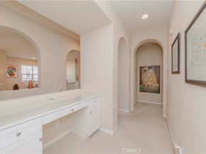 78 Talisman, Irvine CA 92620