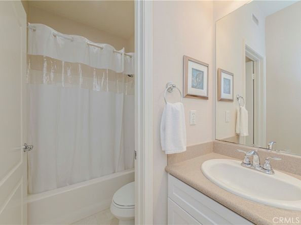 78 Talisman, Irvine CA 92620