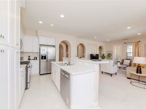 78 Talisman, Irvine CA 92620