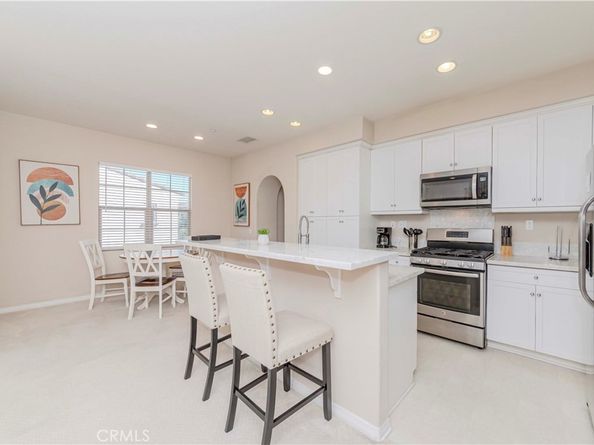78 Talisman, Irvine CA 92620