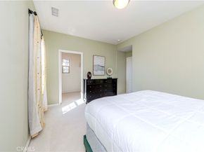 78 Talisman, Irvine CA 92620