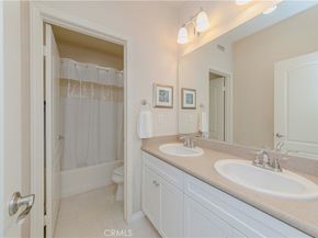 78 Talisman, Irvine CA 92620