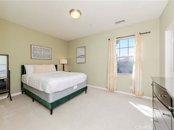 78 Talisman, Irvine CA 92620