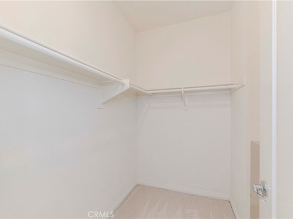 78 Talisman, Irvine CA 92620