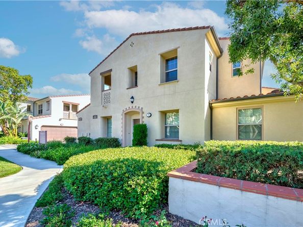 78 Talisman, Irvine CA 92620