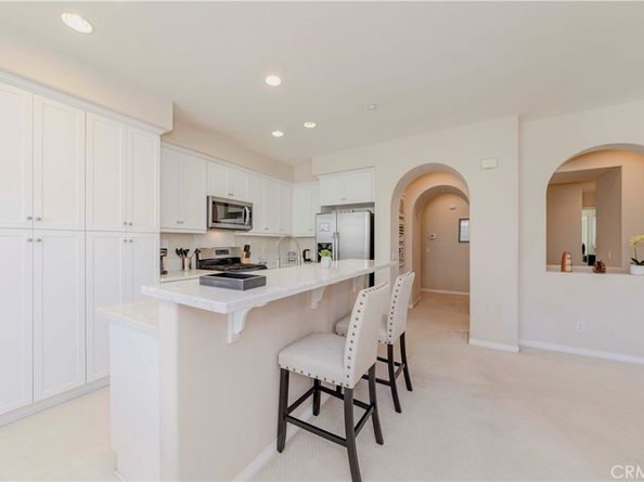 78 Talisman, Irvine CA 92620