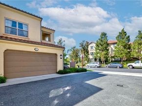 78 Talisman, Irvine CA 92620