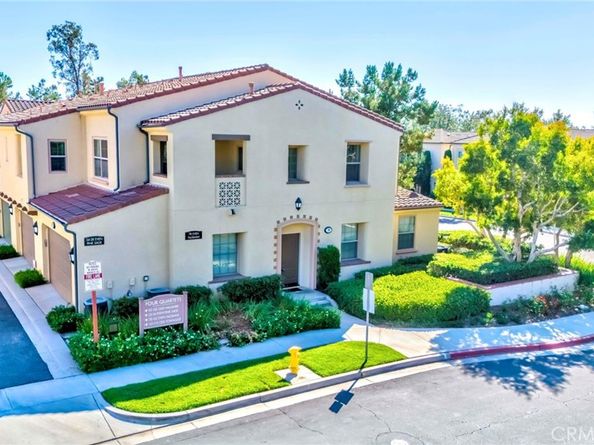 78 Talisman, Irvine CA 92620