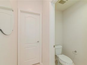 78 Talisman, Irvine CA 92620