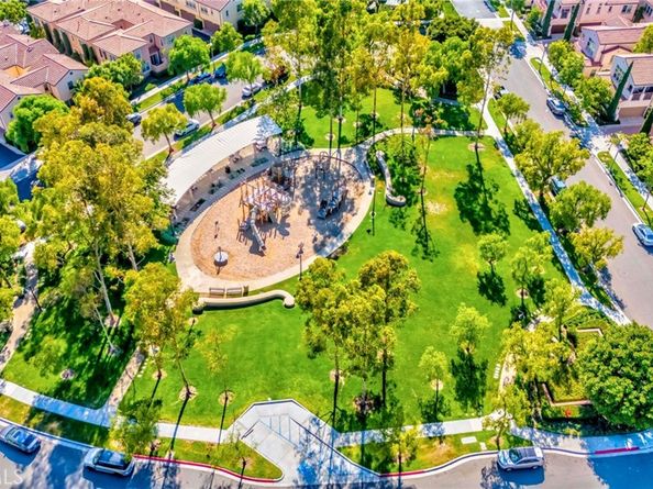 78 Talisman, Irvine CA 92620